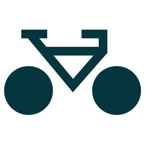 Internal MGS Help Center home page